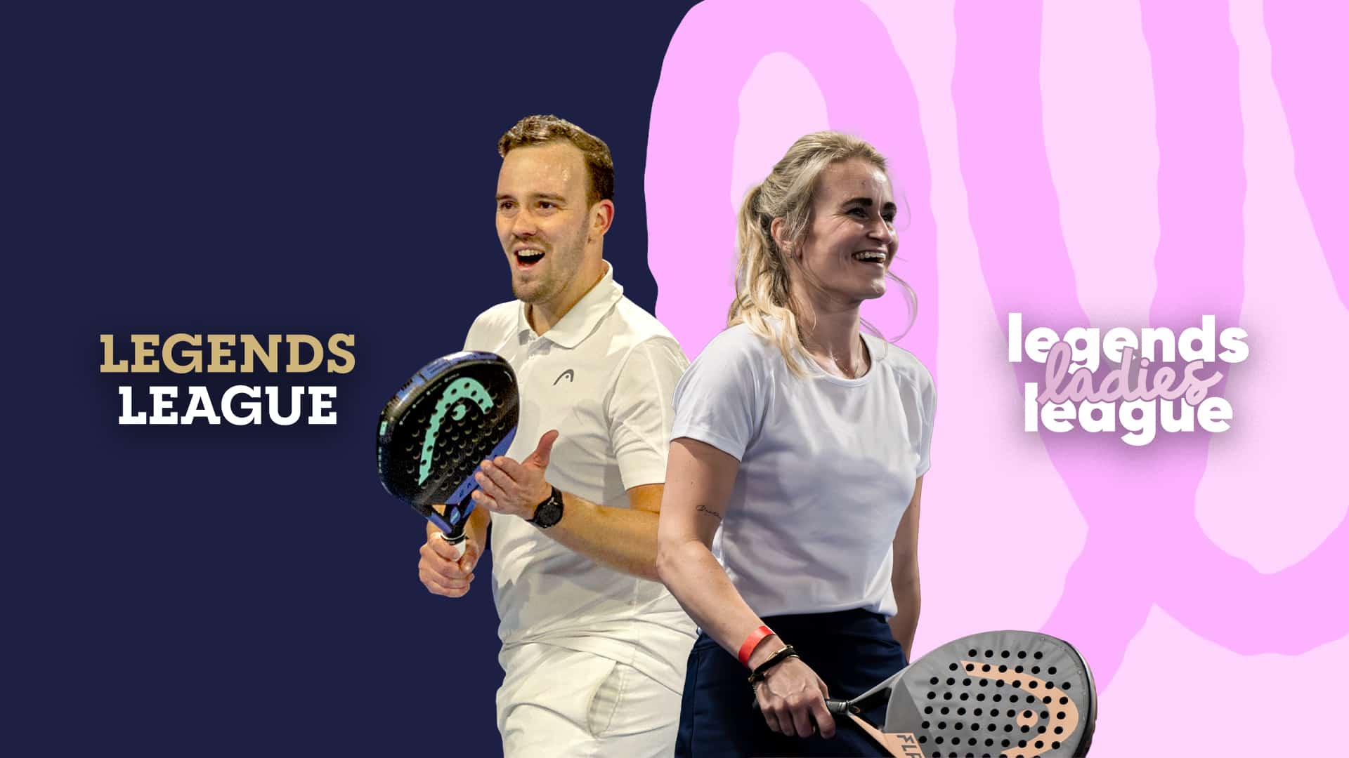 Web.Header_LegensLeague_X_LadieLegendLeague