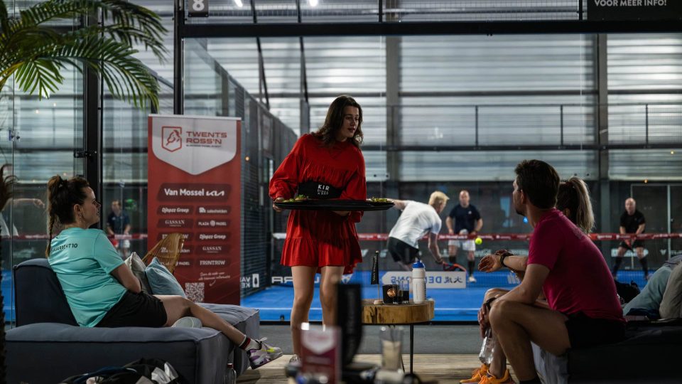 DSC_0082-Verbeterd-NR