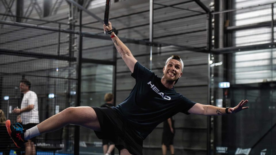 DSC_0243-Verbeterd-NR