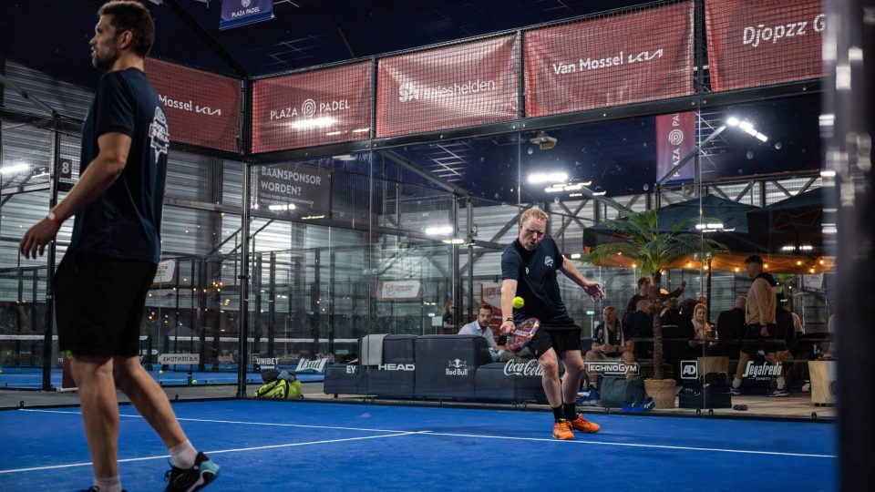 DSC_3060-Verbeterd-NR