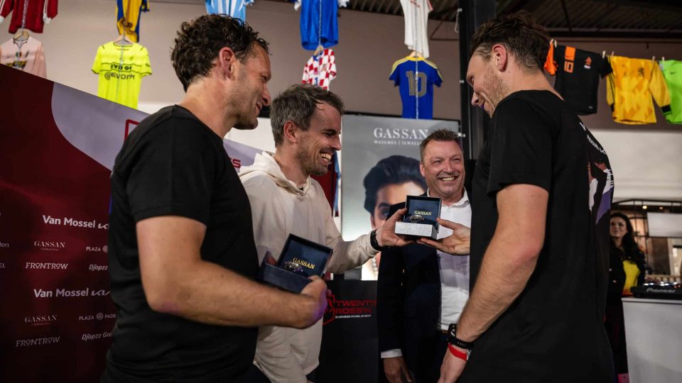 DSC_3601-Verbeterd-NR