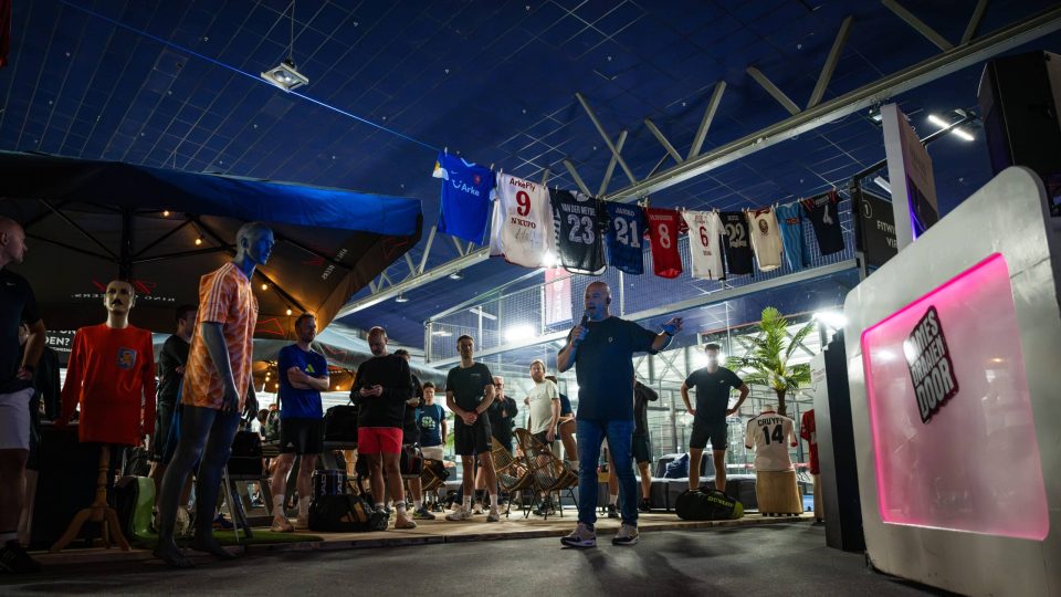 DSC_7781-Verbeterd-NR