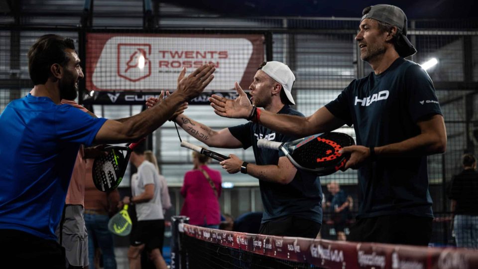 DSC_9439-Verbeterd-NR