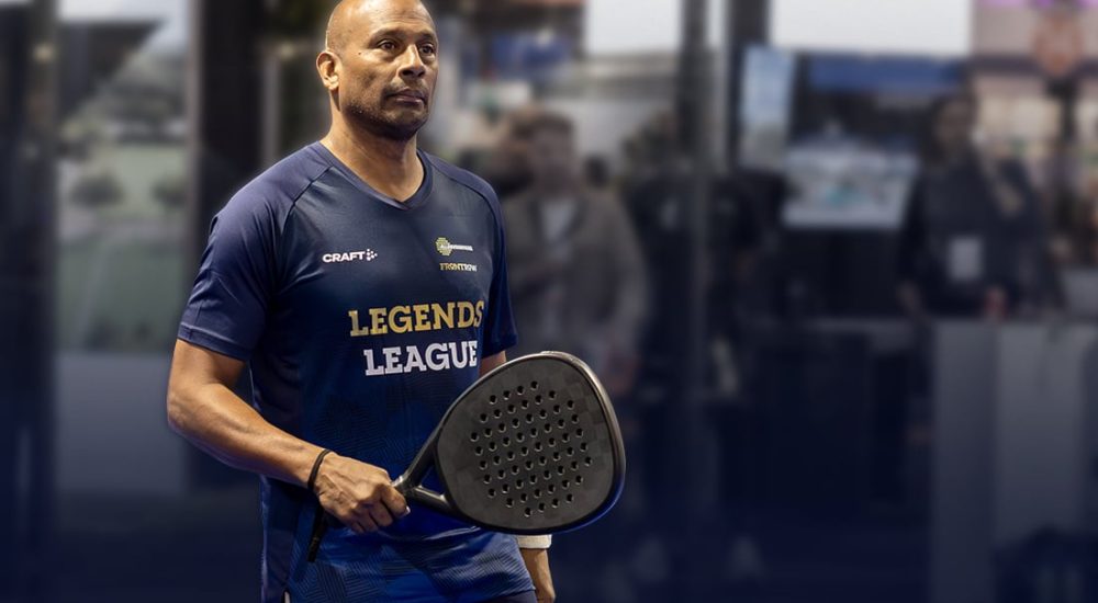 LegendLeague_1100x730