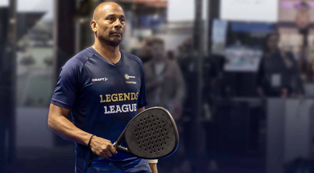 charity-frontrow-events-7